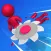 draw cutter