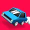 portal car