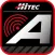Hitec-Accessories