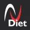 HiTec Diet