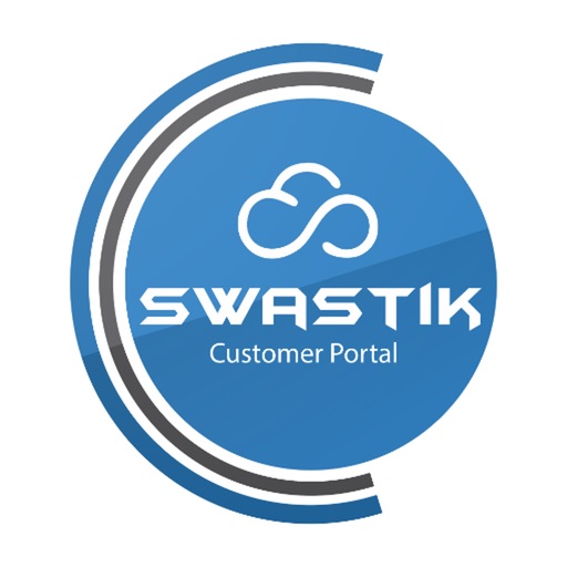 Hitech CRM & SFA Hitech CRM & SFA