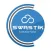 Hitech CRM & SFA