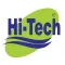 Hi-Tech Technician