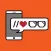 Pick Up Stickers