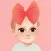 Sew Sweet Little Boutique