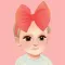 Sew Sweet Little Boutique