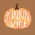 PUNkin Spice