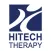 HiTech Therapy