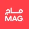MAG CITY