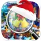 Christmas - Mystery Hidden Object