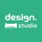 Designer Studio For Cricut