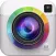 HD Photo Editor