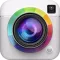 HD Photo Editor