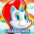 Gummy Blast Challenge