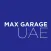 Max's UAE