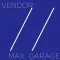 Max UAE Vendor