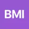 BMI Calculator - Find your healthy weight