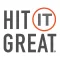 Golf Fitness by HIT IT GREAT®