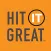 Hit It Great™ Training Plans
