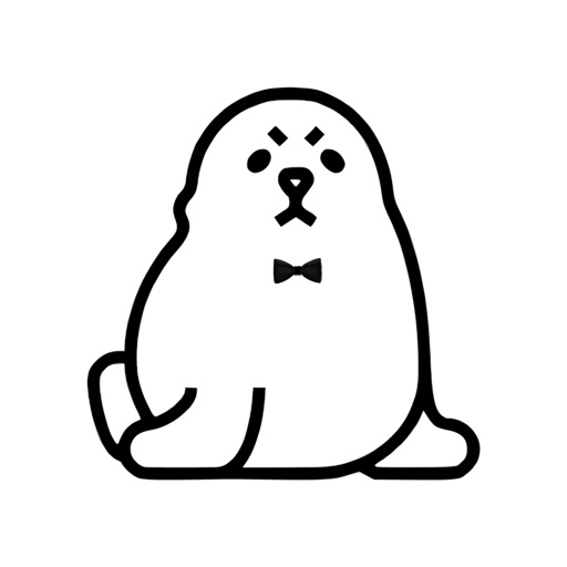 Seal - Instant Repost Seal - Instant Repost