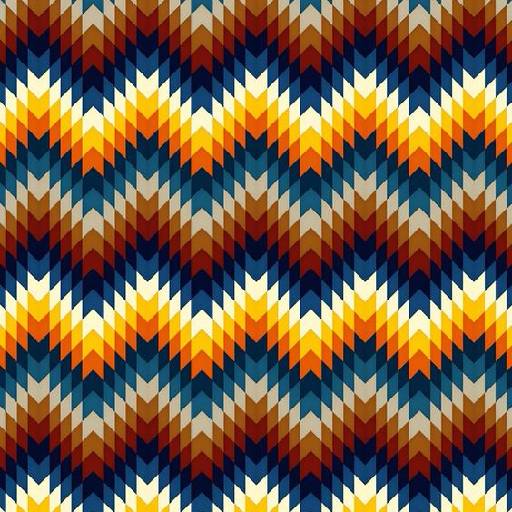 Patterns Wallpapers Patterns Wallpapers