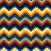 Patterns Wallpapers
