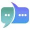 HitmeApp