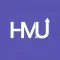 Hit Me Up: Daily Plans