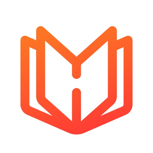Hitnovel-Stories,Books&Fiction Hitnovel-Stories,Books&Fiction