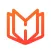 Hitnovel-Stories,Books&Fiction