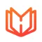 Hitnovel-Stories,Books&Fiction