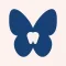 Hi Tooth Fairy: Chat & Stories