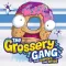 The Grossery Gang List