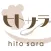 ヒトサラ