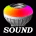 Wireless Siren Bulb