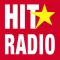 HIT RADIO