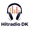 Hitradio DK