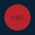 HITRECORD: Create Together