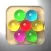 Spin-a-Tron: Bubble Breaking