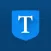 Titanium Mobile+(64bit)