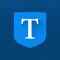 Titanium Mobile+(64bit)