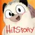 Hitstory Kids - Columbus Sails