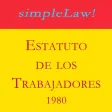 Spanish Workers Act