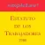 Spanish Workers Act