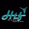 Hit the Floor Studio of Dance