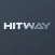 HITWAY