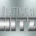 Platinum Hitz Radio