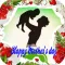 Happy Mother's Day Greeting Love Cards