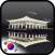 South Korea News