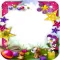 FREE Birthday Photo Frames